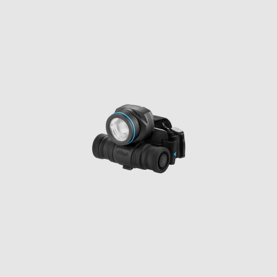 WALTHER PRO HL17, Bild 2 von 2