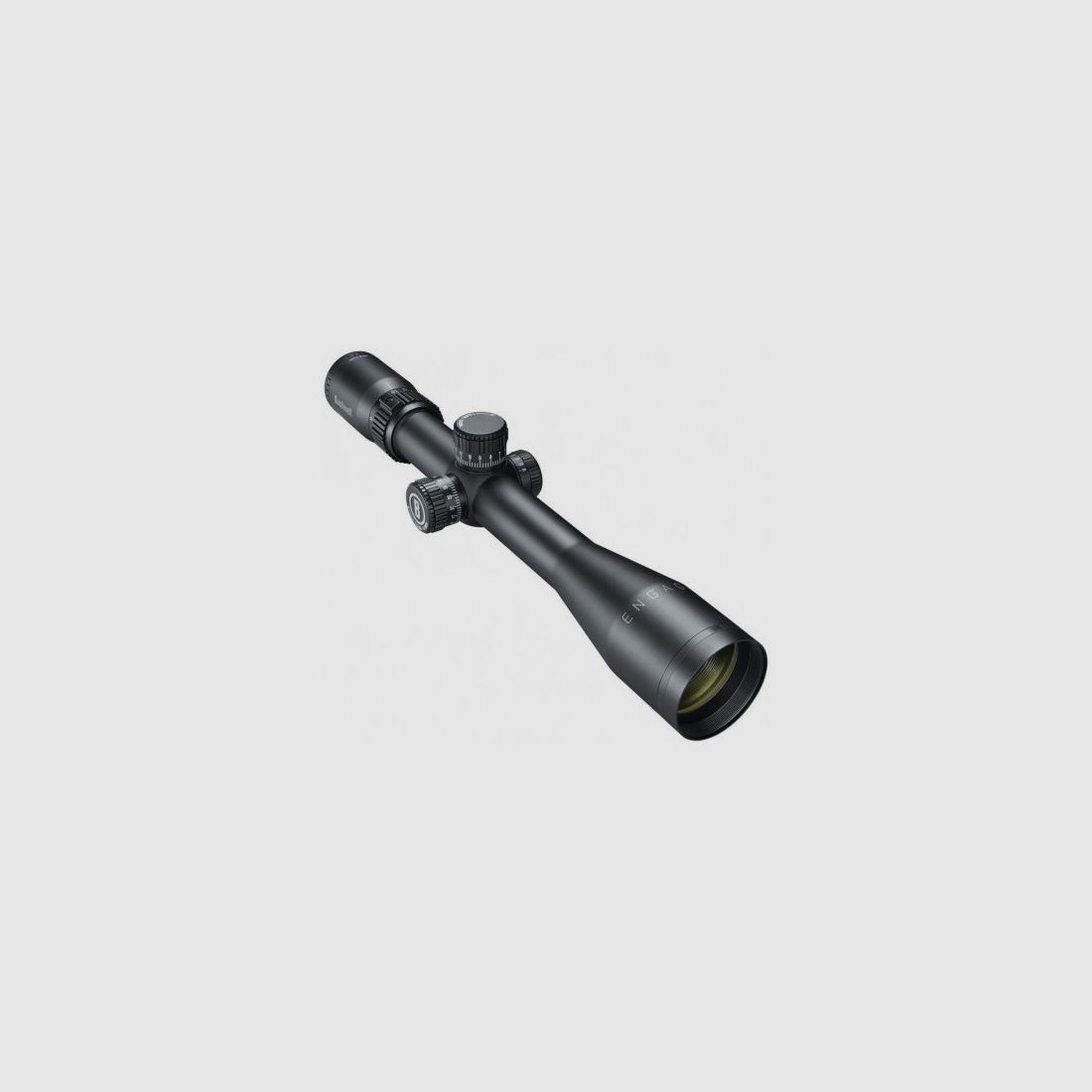 BUSHNELL ENGAGE 4-16x44 Deploy MOA SFP, Bild 1 von 11