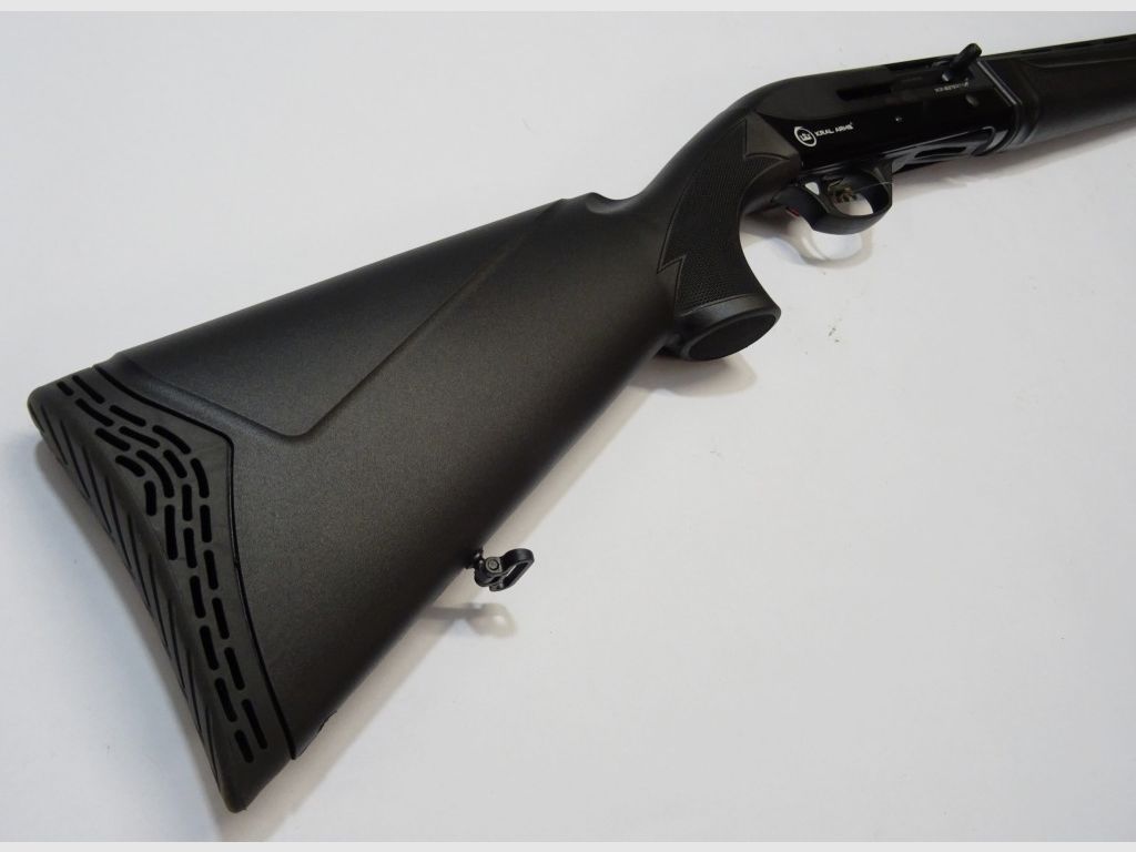 Strzelba samopowtarzalna Kral Arms Kinematix P kal. 12/76, billede 5 af 6