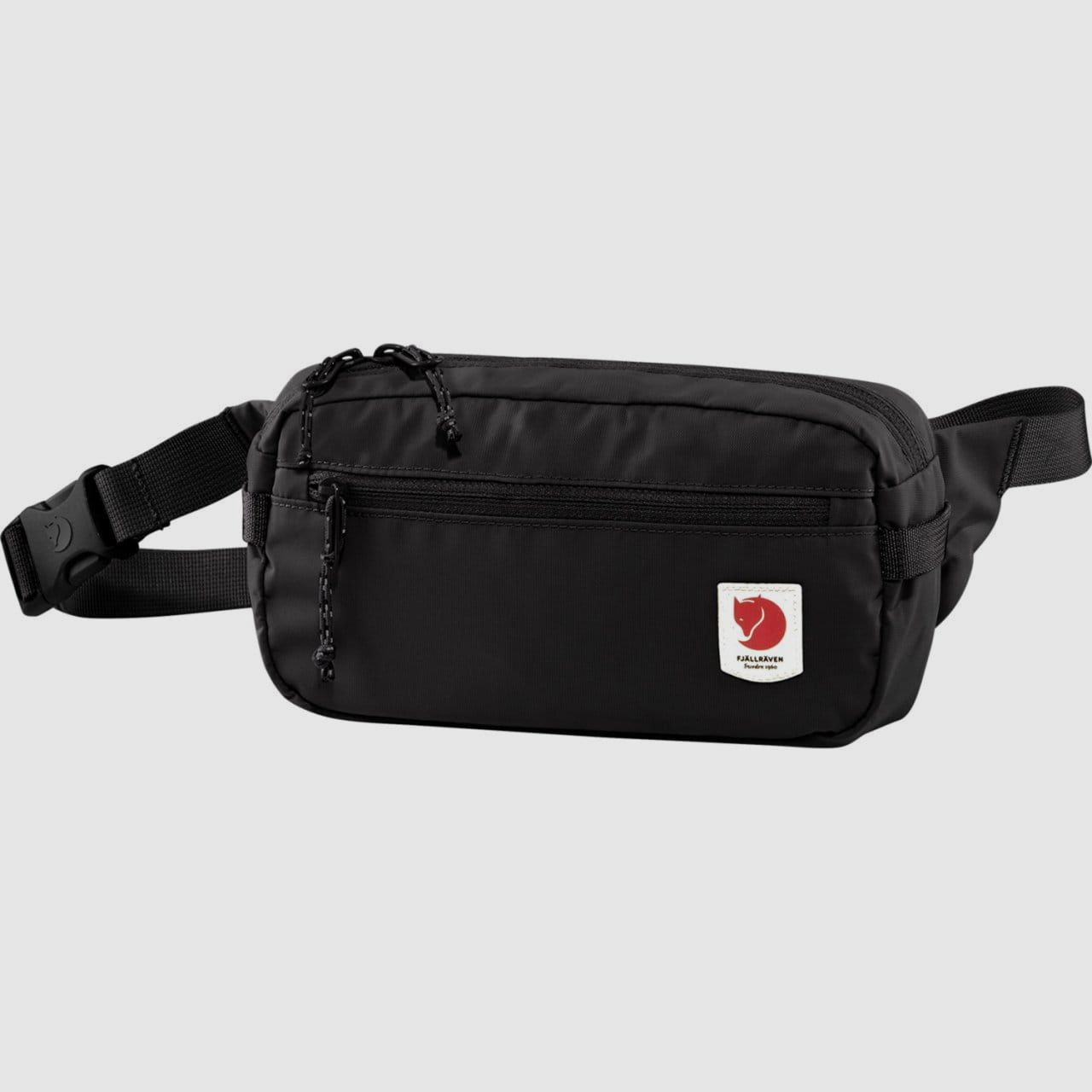Fjällräven High Coast Heupzak Heuptas