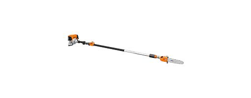 Stihl HT 135