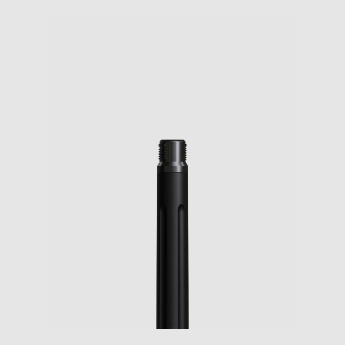 Svemko Quick Mount Adapter​ Schalldämpfer-Zubehör