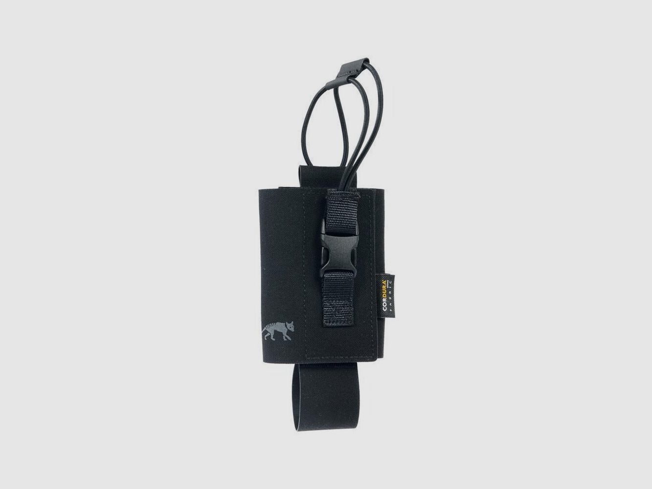 Tasmanian Tiger Radio Pouch LP Funkgeräte Holster