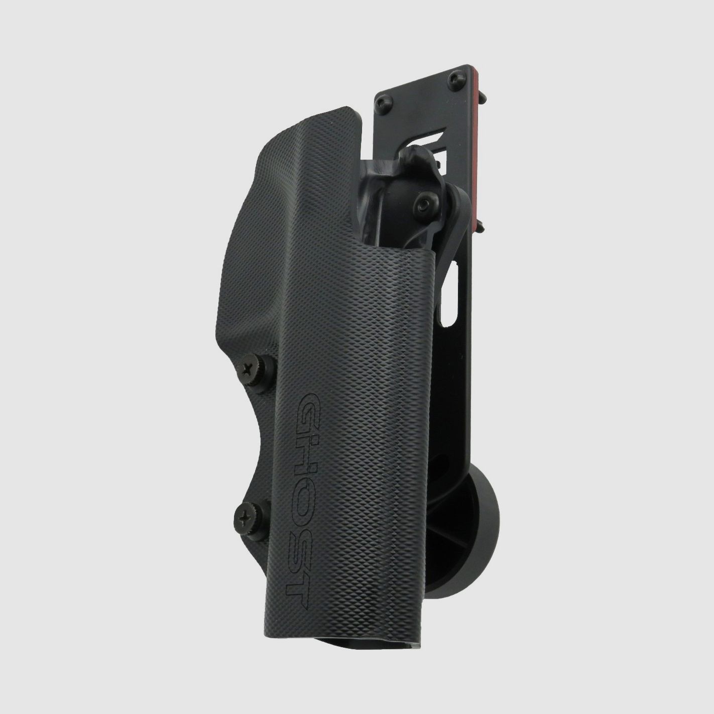 Ghost Holster Thunder Elite for CZ Shadow 2 right, image 2 of 3