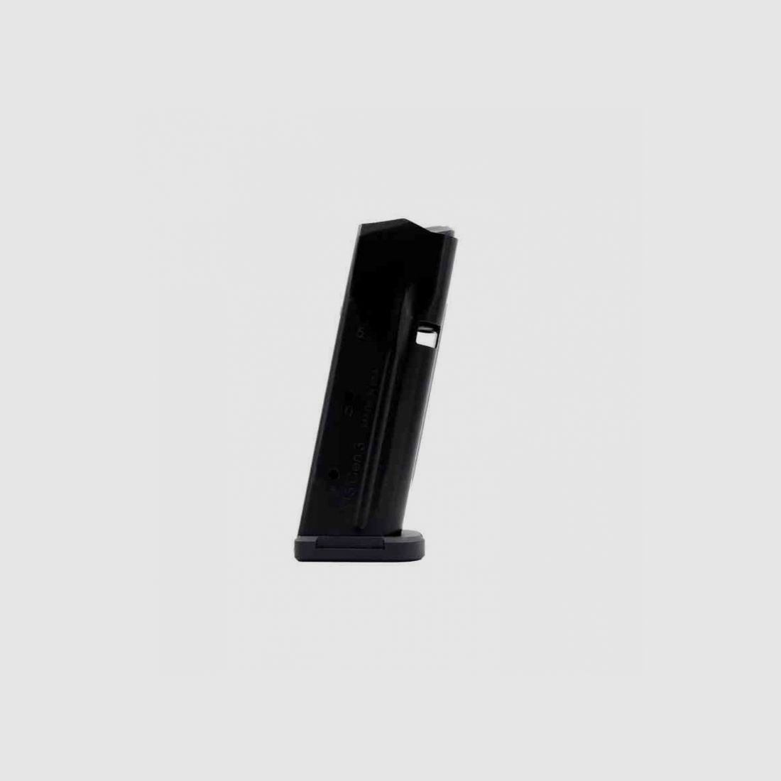 Magazin SHIELD S15 Gen3 GLOCK 43X/48 15 Schuss., Bild 4 von 5