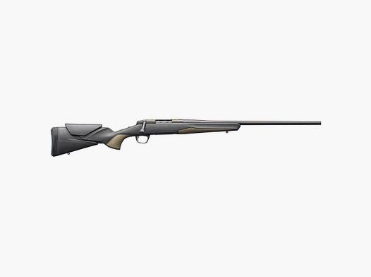 Browning XBolt 2 Distance Repetiergeweer 30-06Spr met draad .30-06 Springfield