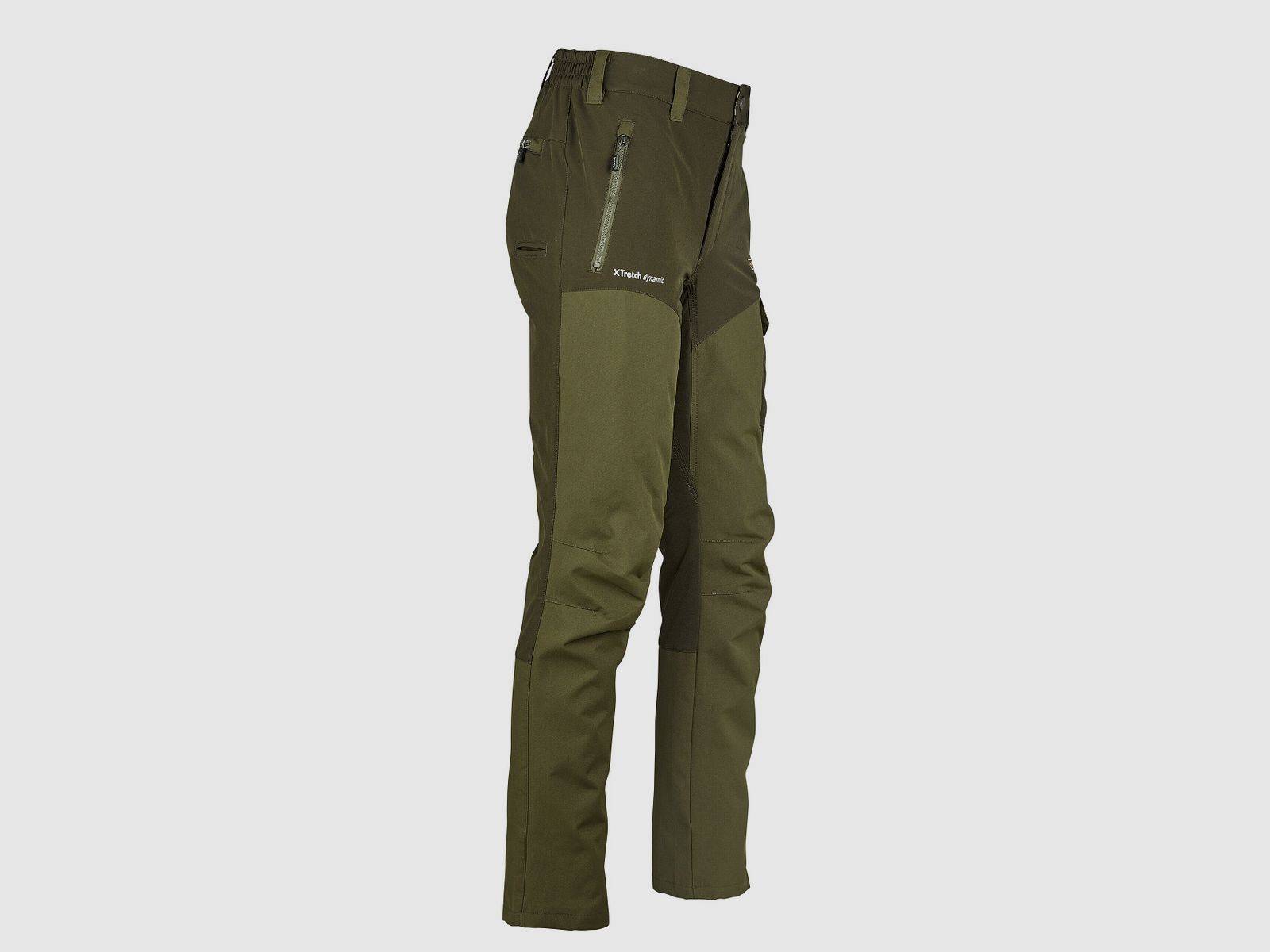 Hart Hose Rando-T EVO