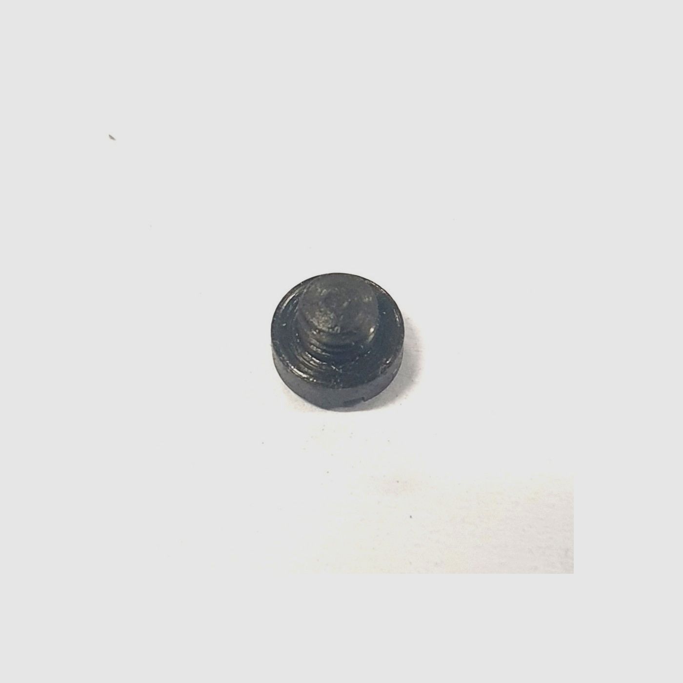 Diana 35 Controvite #11, image 3 of 4