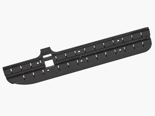 Schrze voor Stihl universele bescherming