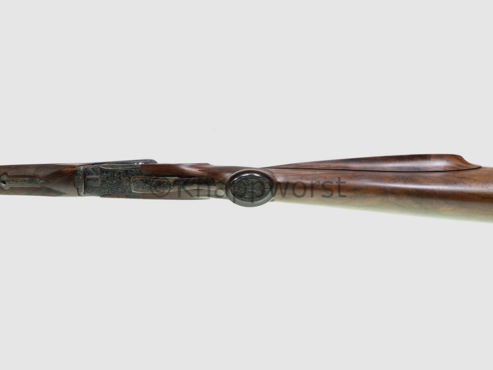 Ferlacher Karl Grund/Juch Ferlach DB