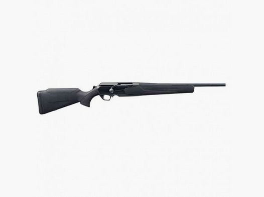 Rifle Browning Maral 4x Nordic