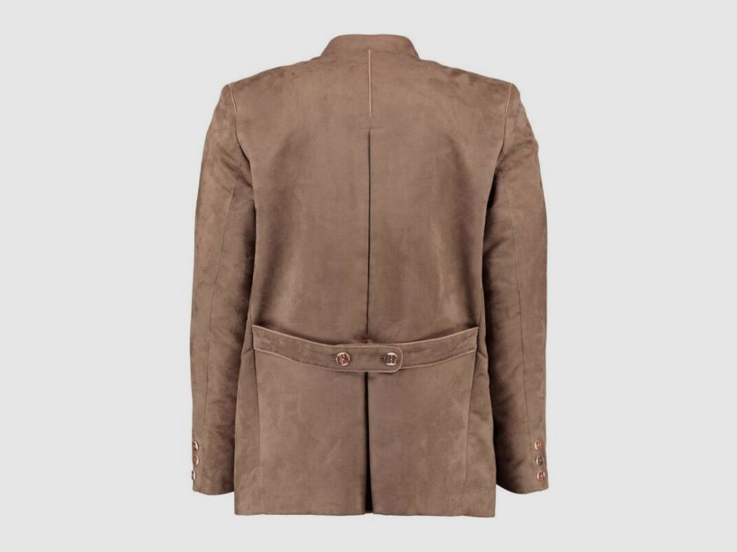 OS Trachten Herren Trachtensakko Hagen