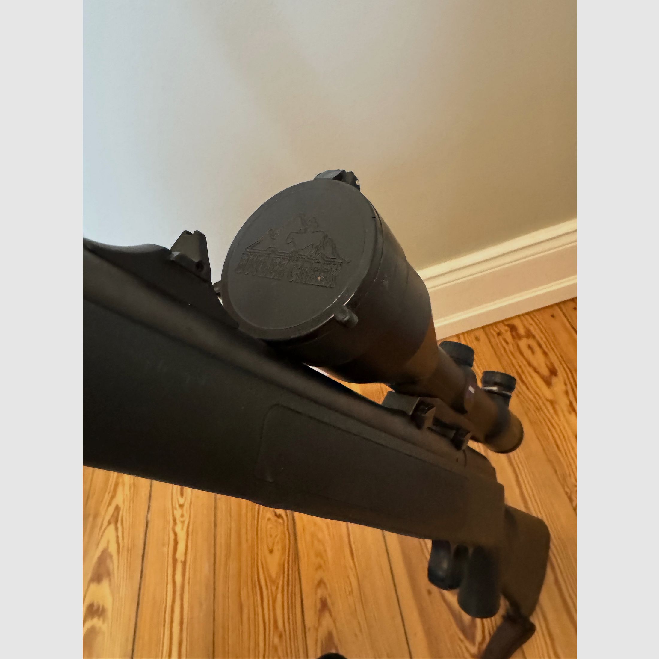 Blaser R 93 Professional in vendita