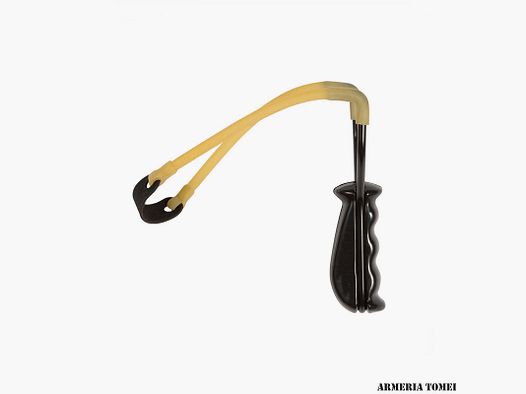 FIONDA – SLING SHOT S1
