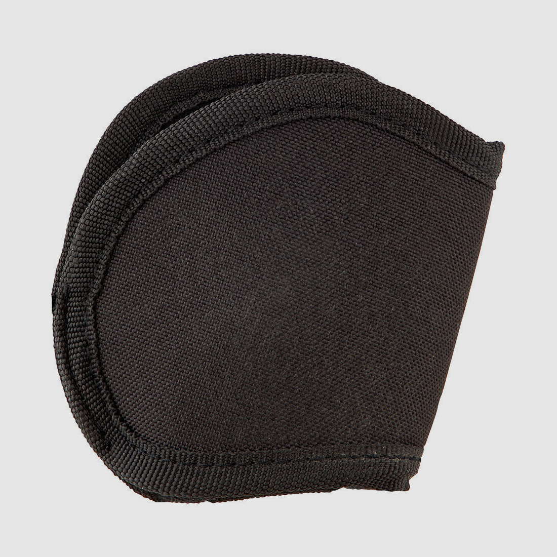UMAREX Gürtelholster S Polyester 600D