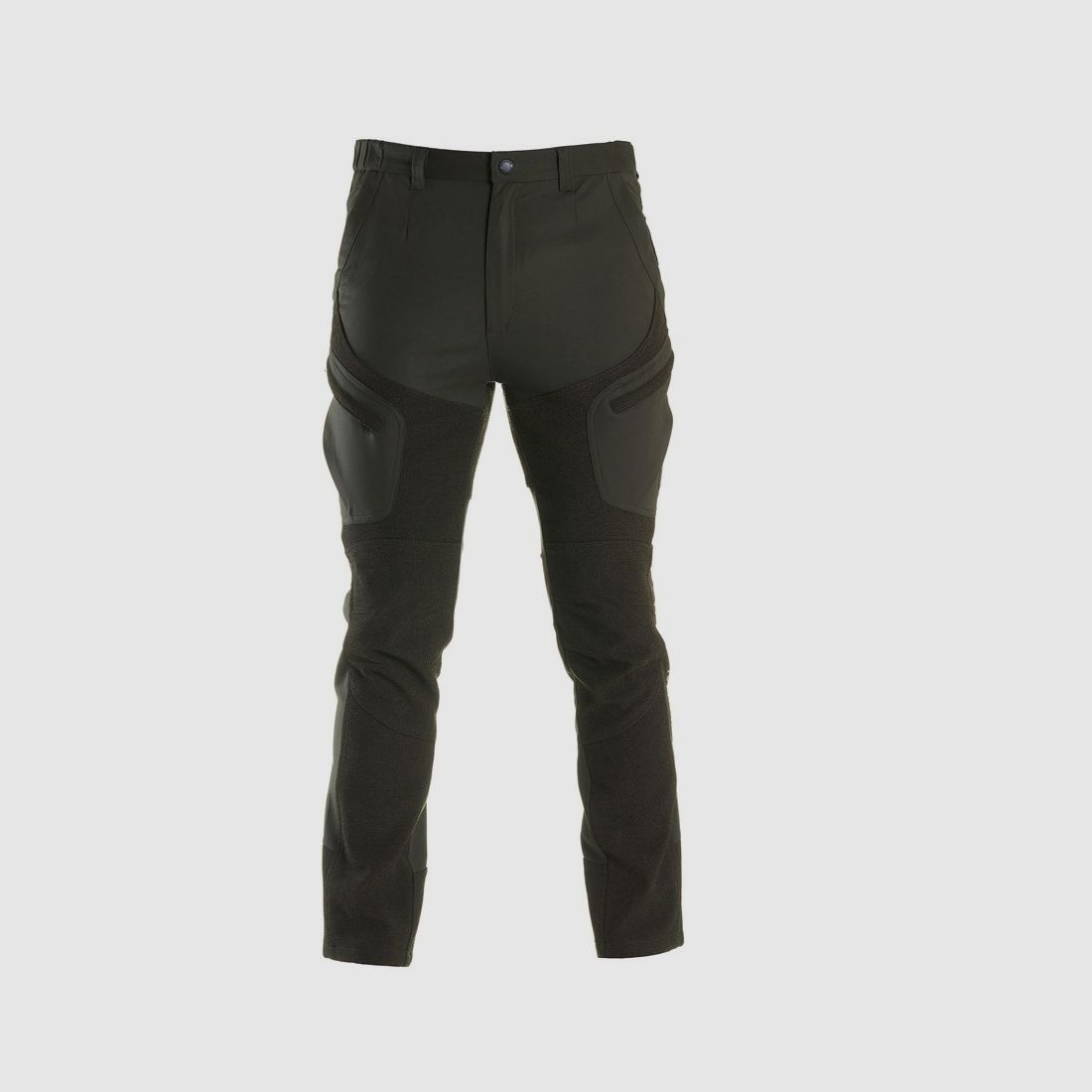 Universele Alpenbroek elastisch, afbeelding 2 van 4