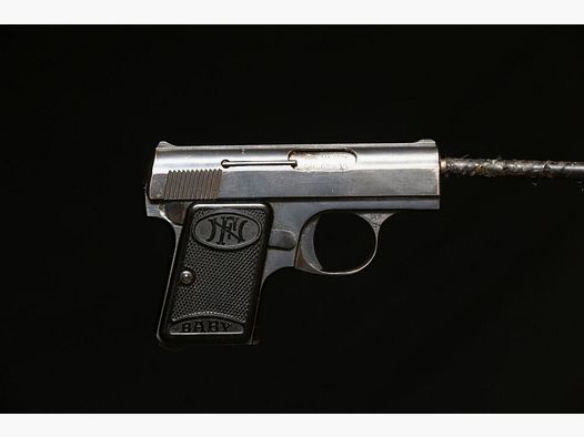 FN Dziecko
