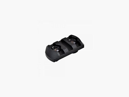 JS Tactical BD – 3-Slot Schiene für M-Lock (BD-4155)