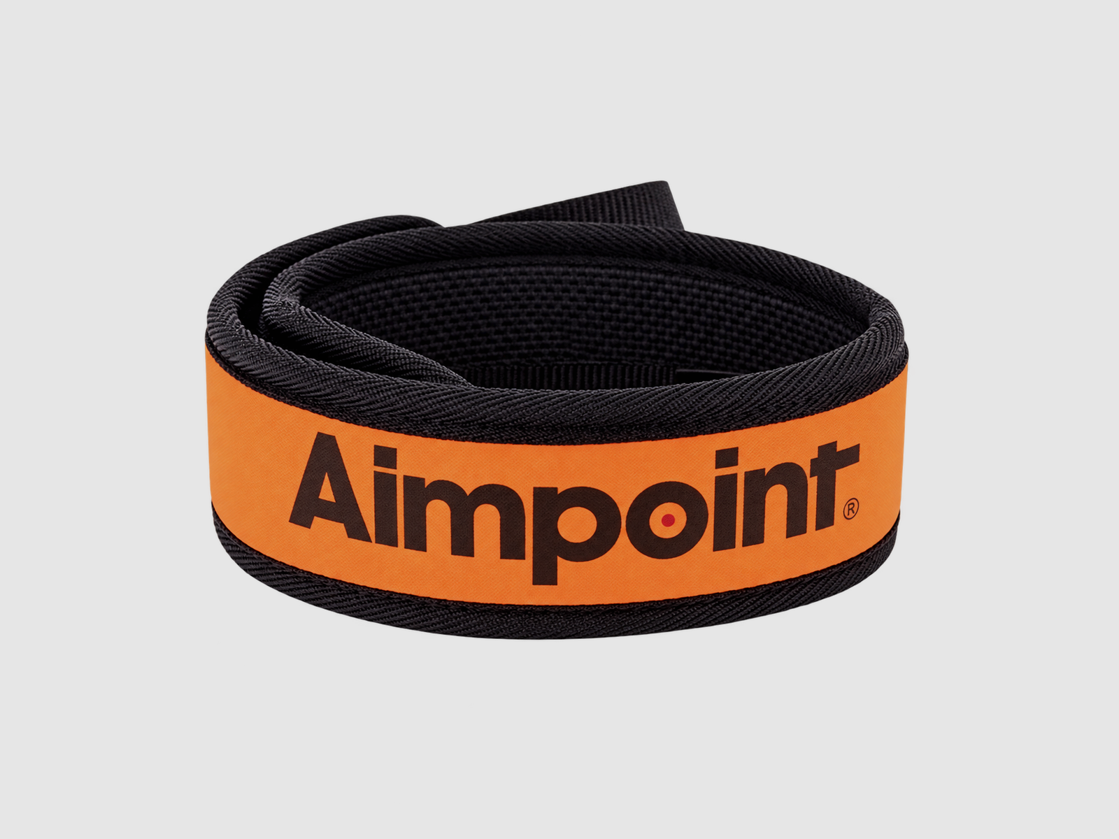 Neopreen Sling Aimpoint, afbeelding 3 van 3