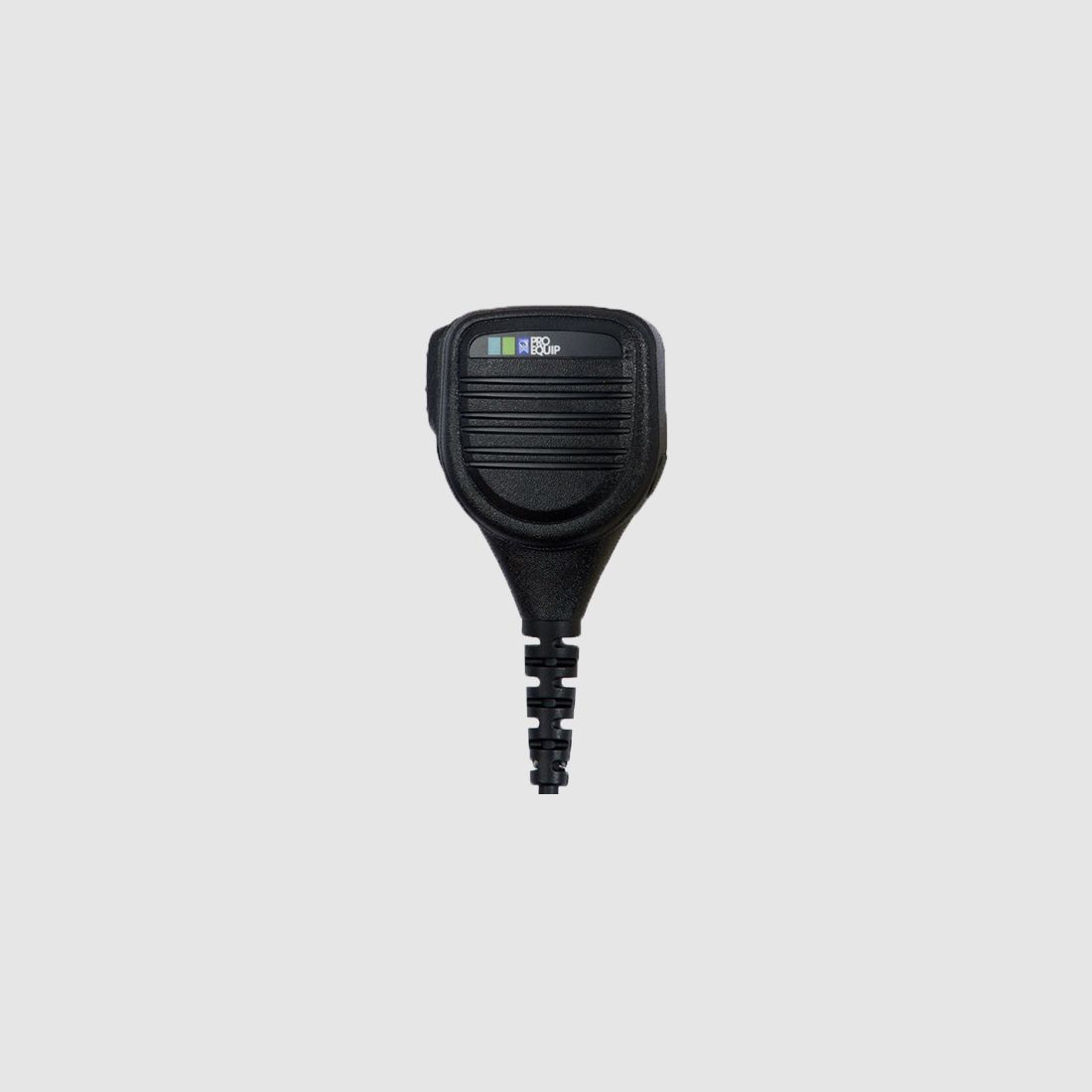 ProEquip PRO-SP485 SC Monofon with alarm button and multipin connection