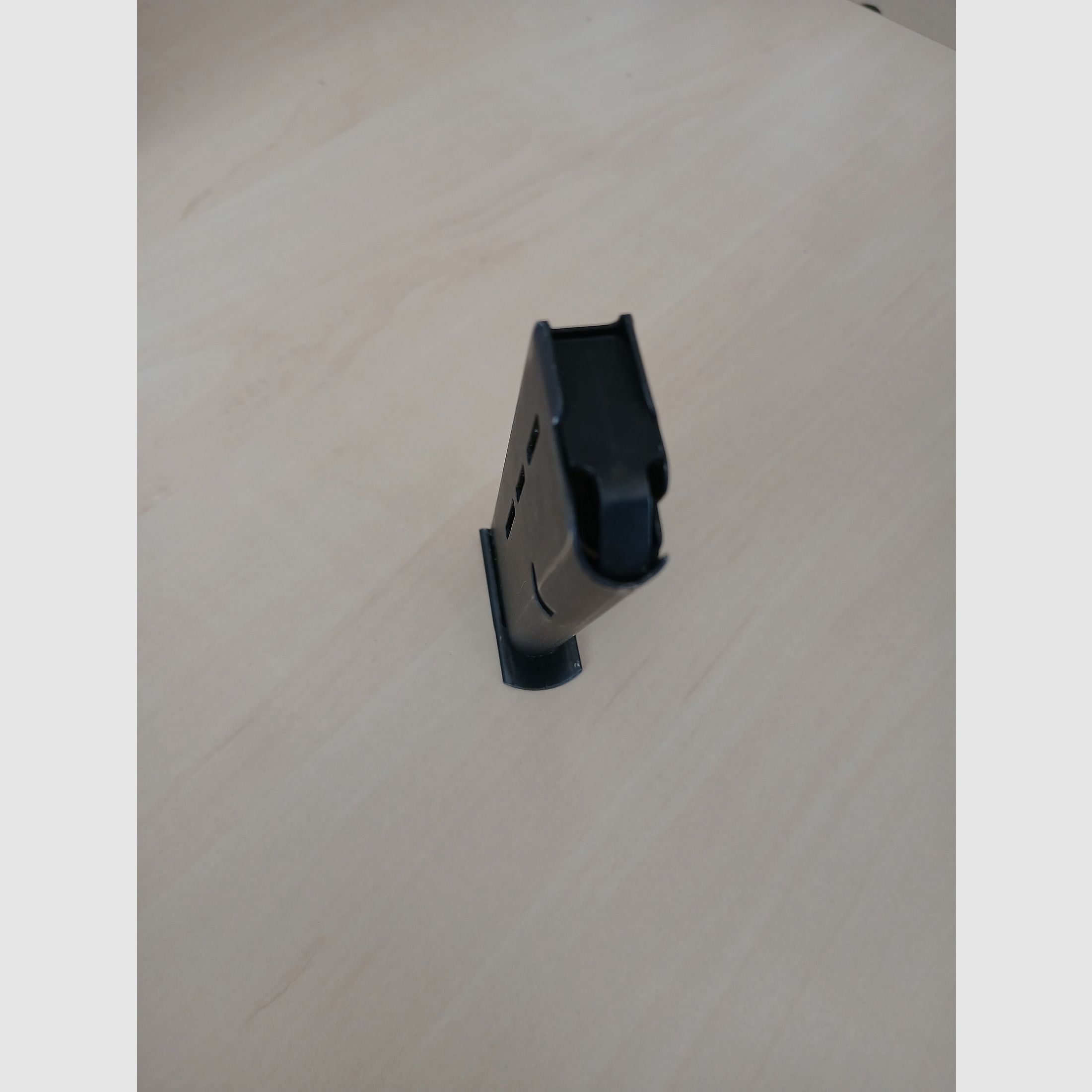 Magazijn, Astra A-70