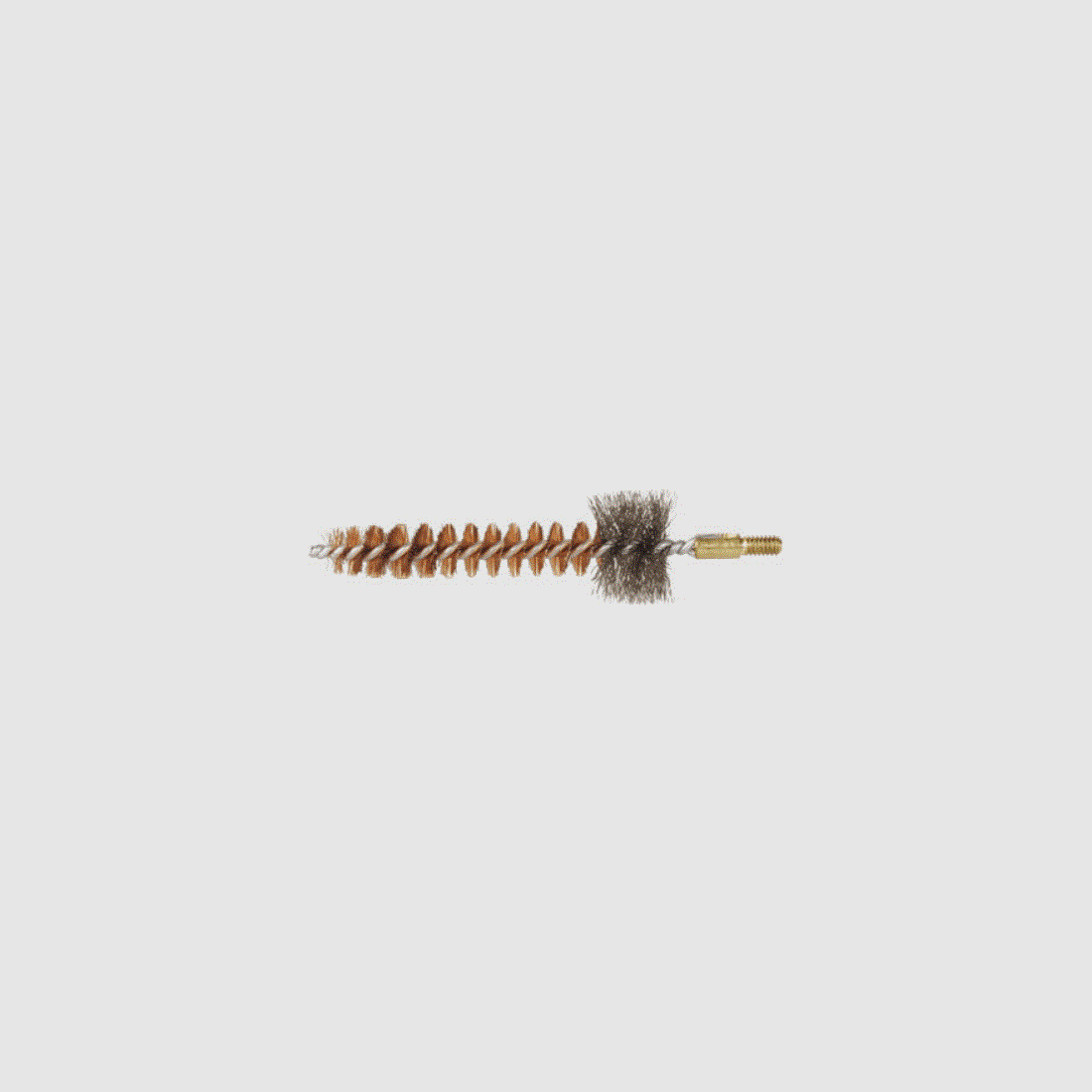 DEWEY AR-10 PATRONENLAGER-BÜRSTE