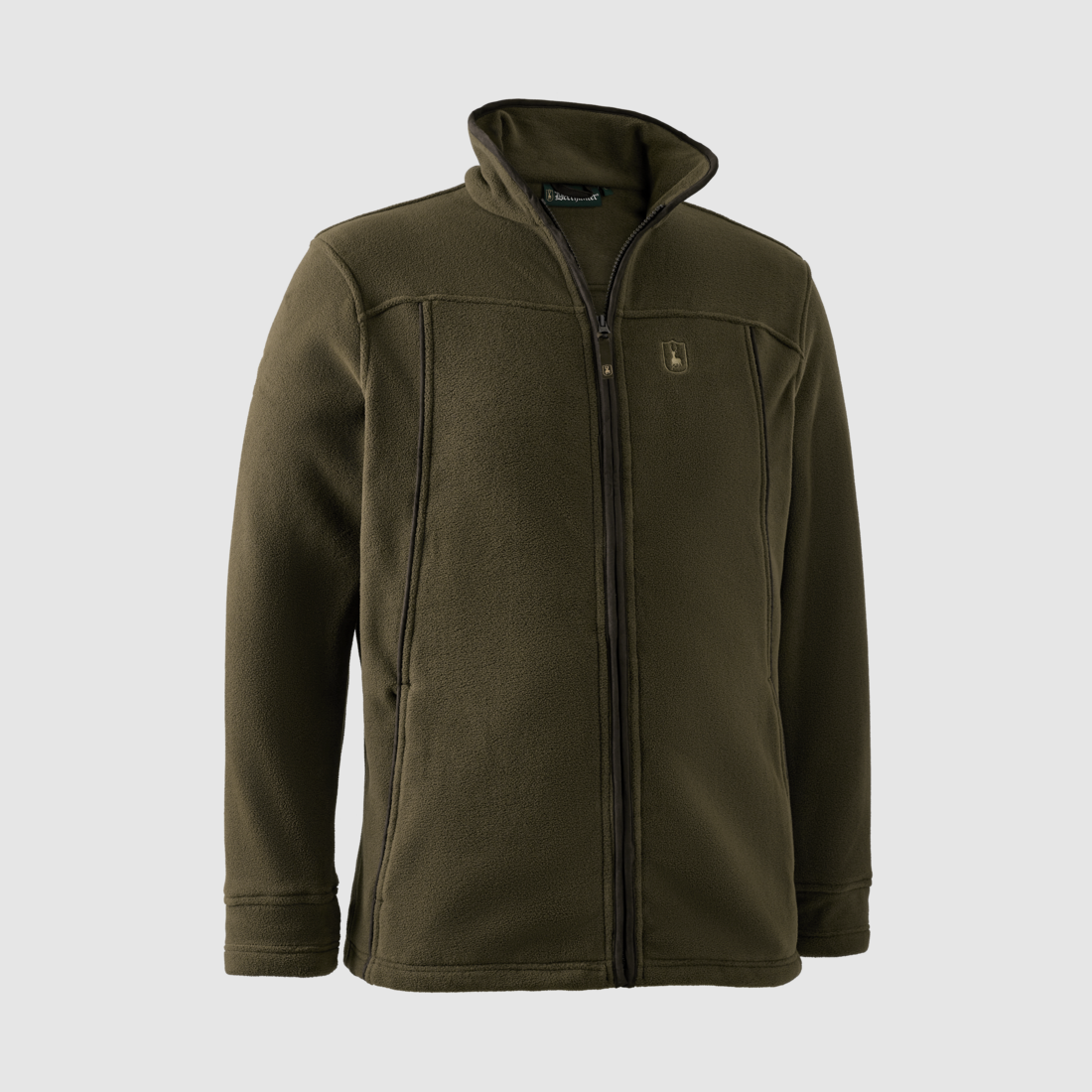 Polar Deerhunter 5783 Eagle green S, image 1 of 6