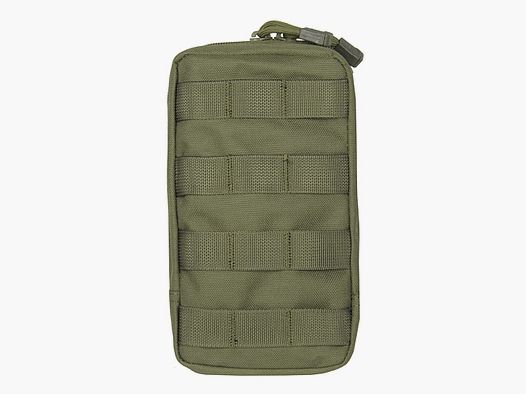 GP Pouch - Olive [8FIELDS]