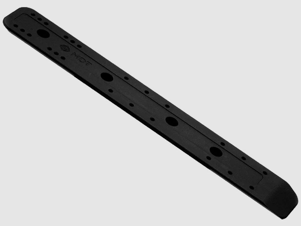 MDT Zubehörschiene MDT M-LOK Arca — 17,8