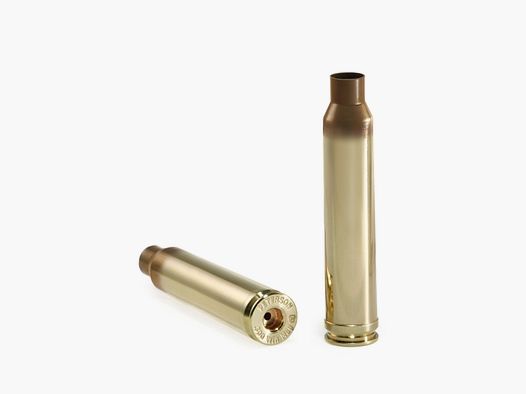 Peterson Łuski .300 Win. Mag. 50 sztuk #40015-R