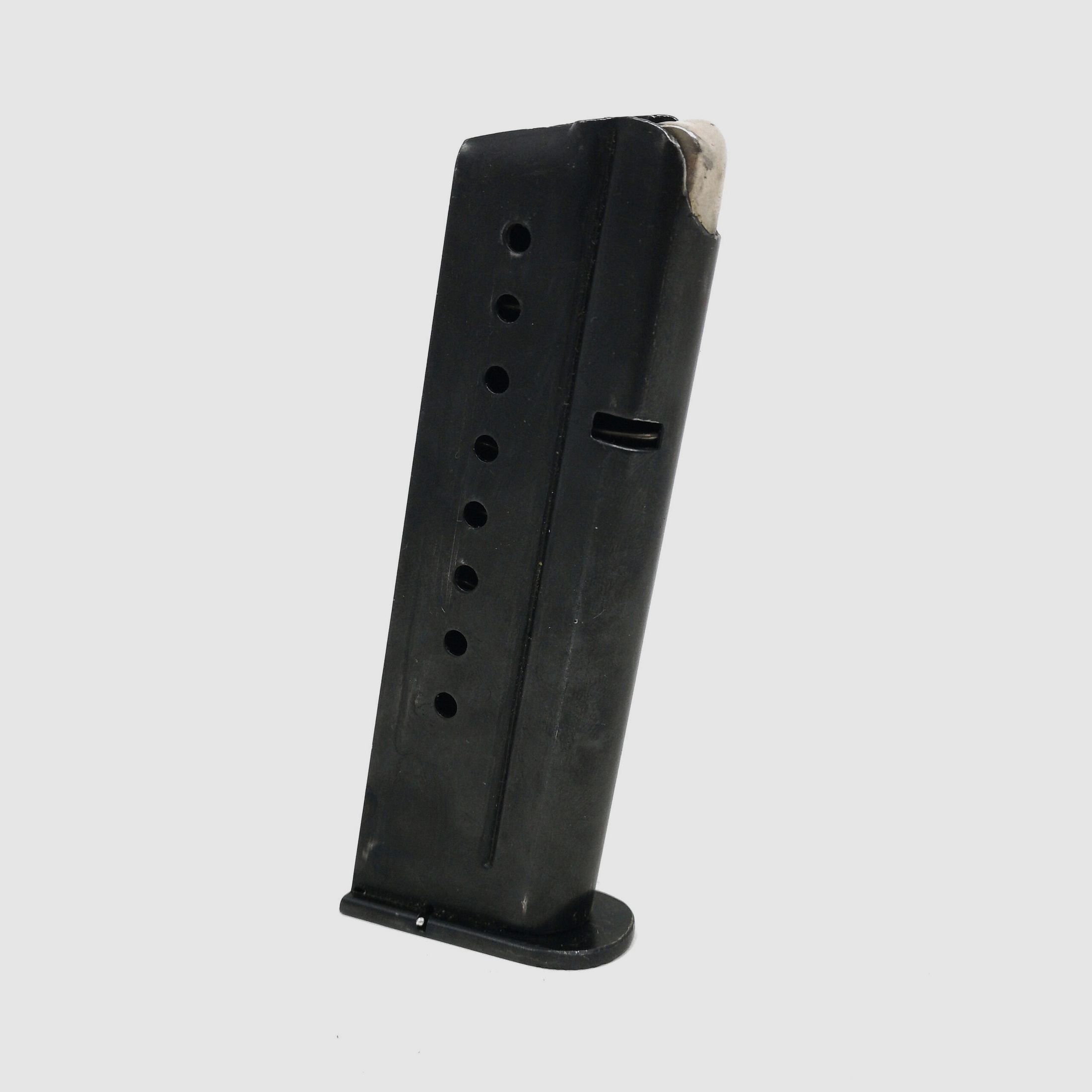 Magazynek Hammerli – Kal. 38 Super Auto
