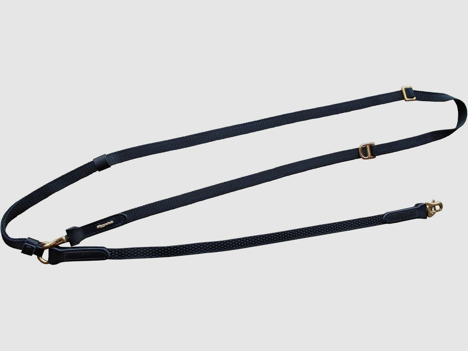 Niggeloh Hundeleine GRIP