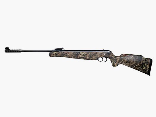 Norica Spider GRS Camo