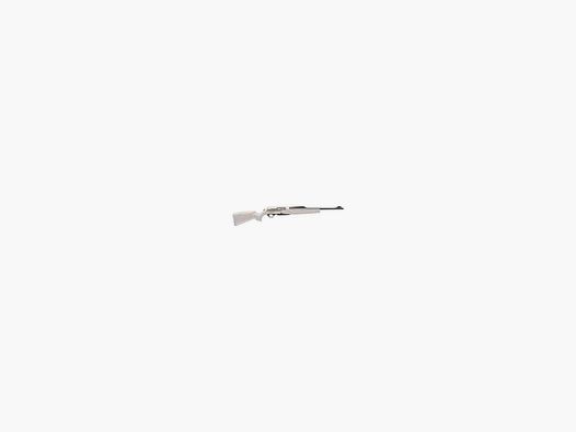 BROWNING BAR 4X ULTIMATE CAL.30-06 SPR 53 CM