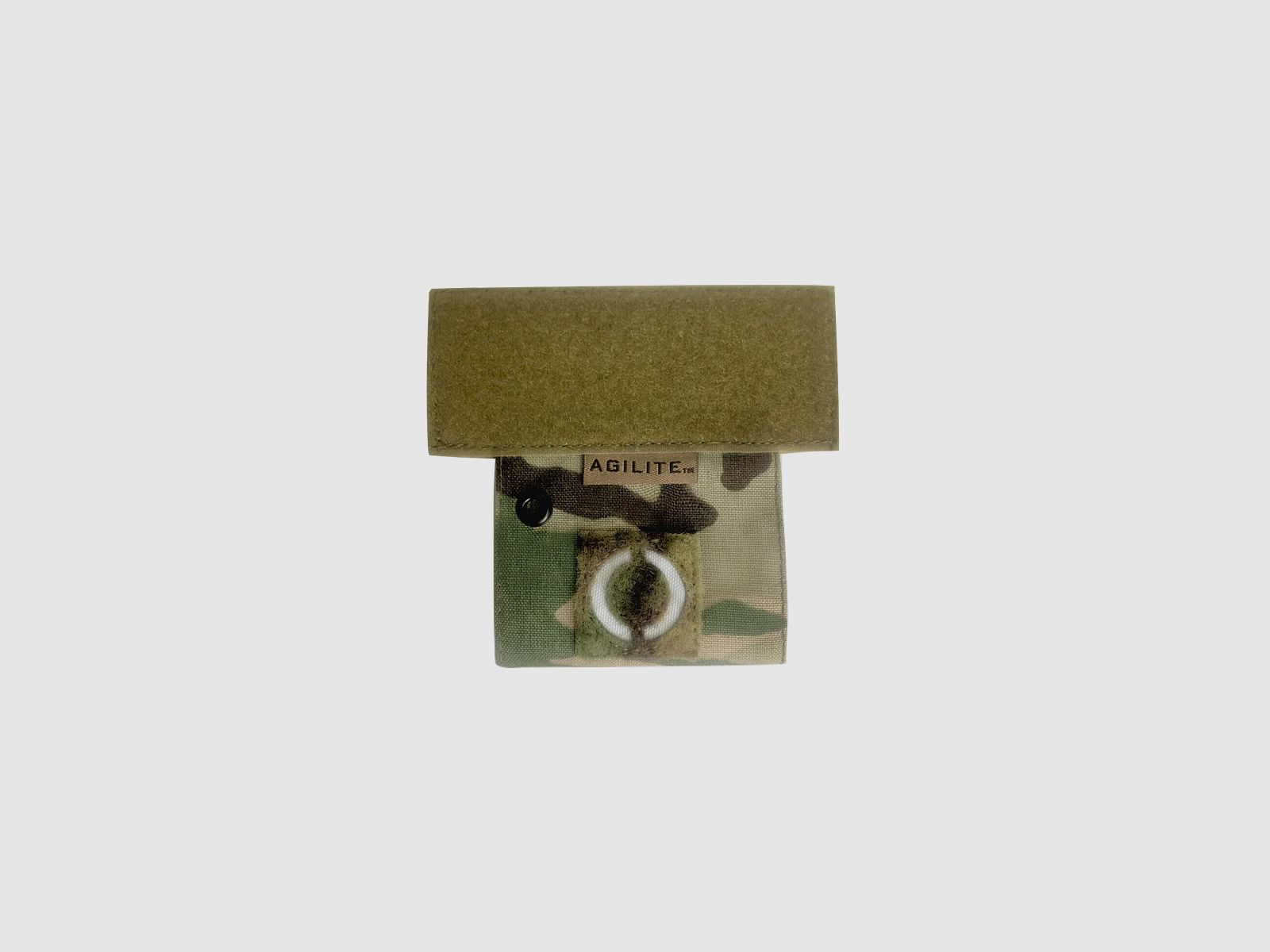 Agilite Tourniquet-Halter, Bild 2 von 2