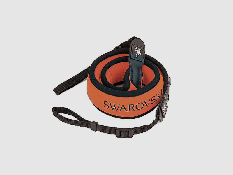 Swarovski sangle flottante, image 2 sur 2