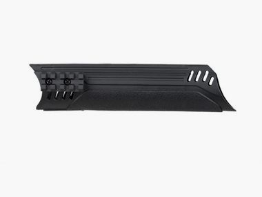 Universal Schaft für Mossberg 500/535/590/835, Maverick 88, Remington 870 / SXP Taktischer Vordersc