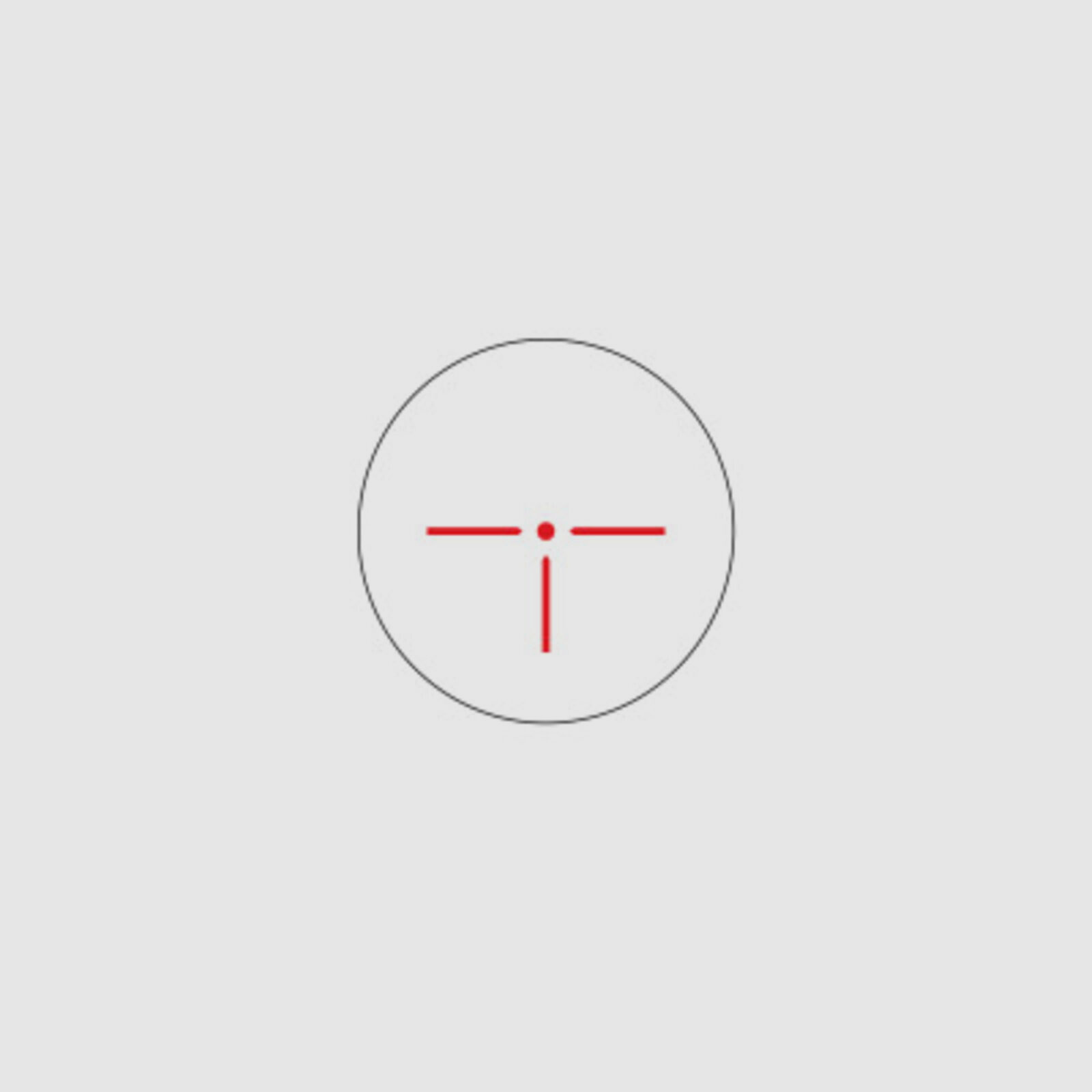 Sun Optics USA IR-Dot 1x36 T3 rot/grün Tac