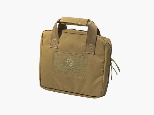 BERETTA – ETUI NA PISTOLET Coyote Brown