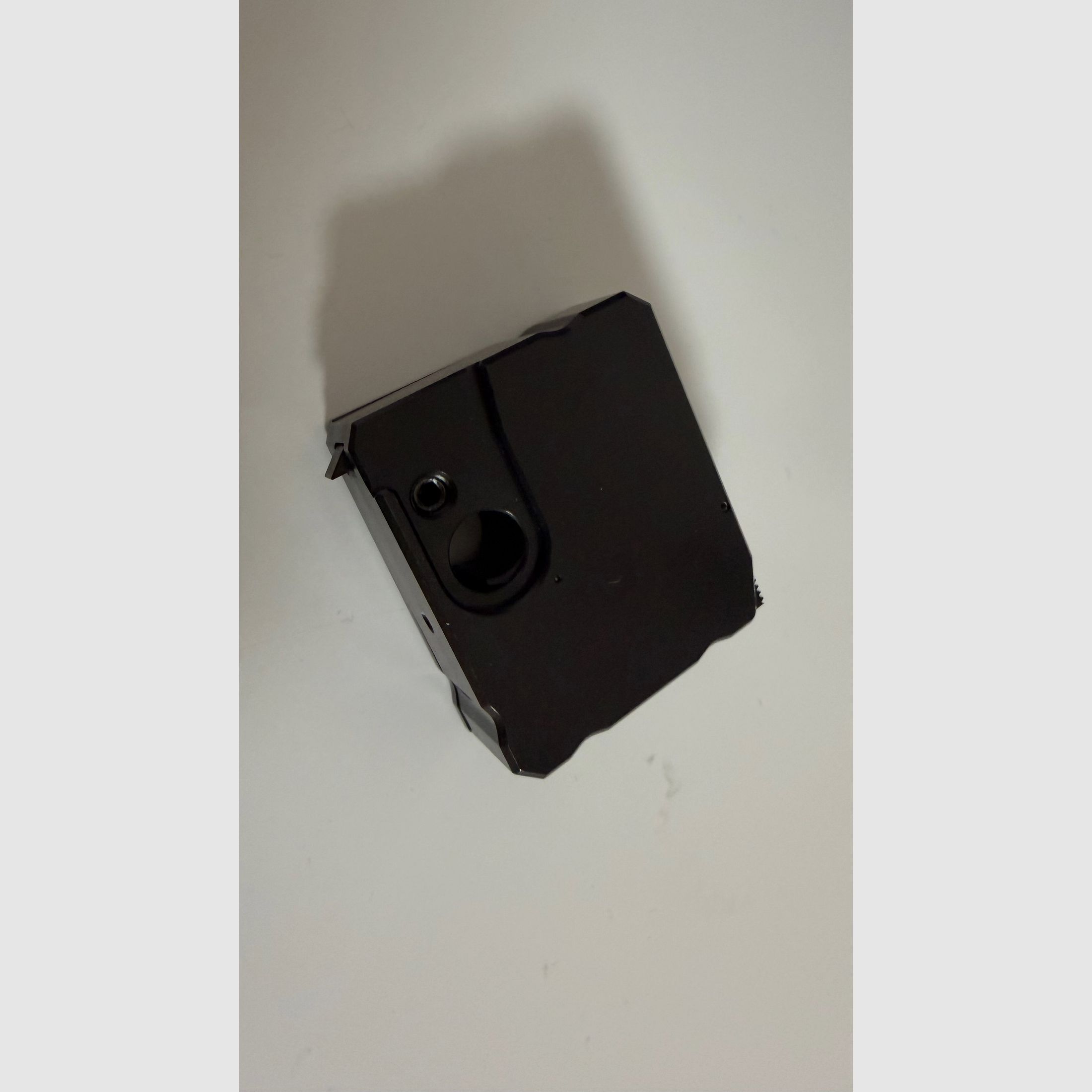 HP Max mk1 with accessories, image 6 of 12