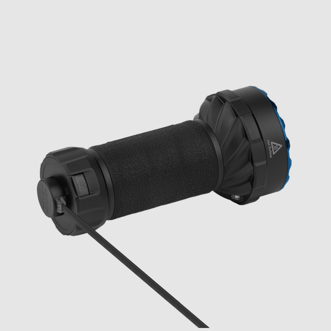 Hochleistungs-Taschenlampe Olight Marauder Mini 2, Bild 3 von 9