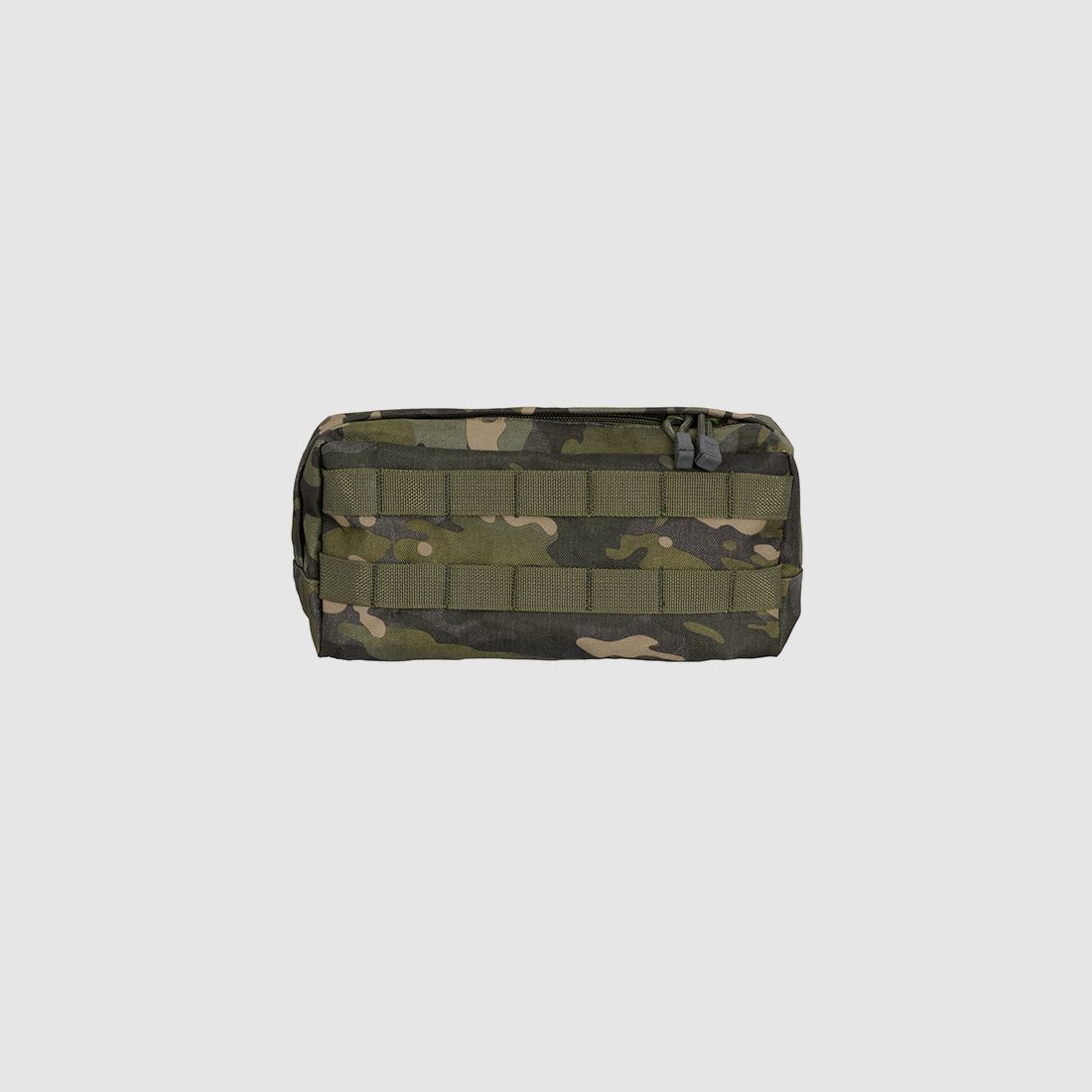 Big utility pouch - MT [8FIELDS]