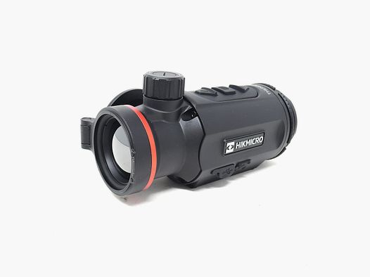 Hikmicro Thunder TH35C 3.0