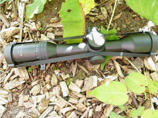GPO Spectra 8 1,6-13x44