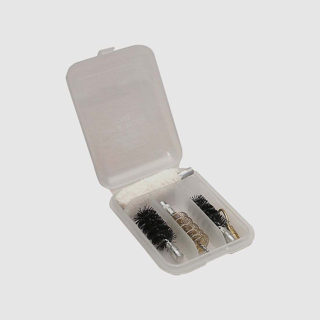 MTM container for cleaning utensils JAG-00