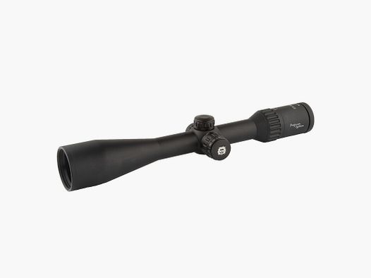 Professore Optiken Ammersee - 2,5-15x50 HD, reticolo 4