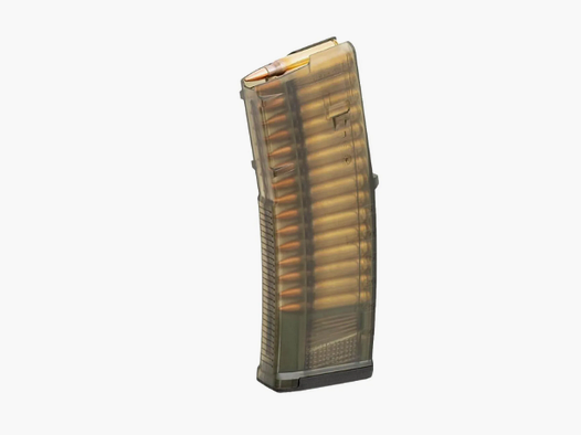 Magpul -TMAG 30 AR/M4 GEN M3 / ODT / 30 cartouches / .223 Rem.