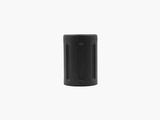 Vision A.I. Barrel thread cap M30x2