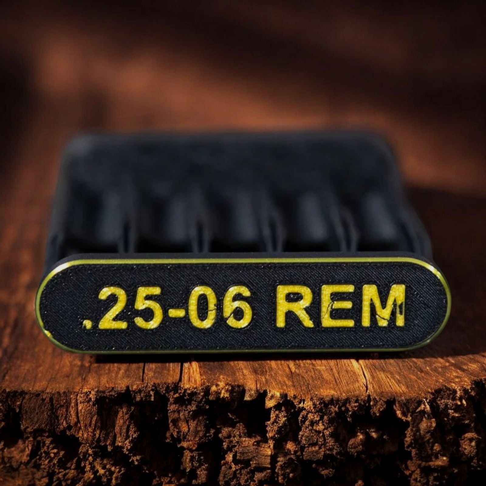 Filamelt - Premium wkład do naboju .25-06 Remington, zdjęcie 6 z 6