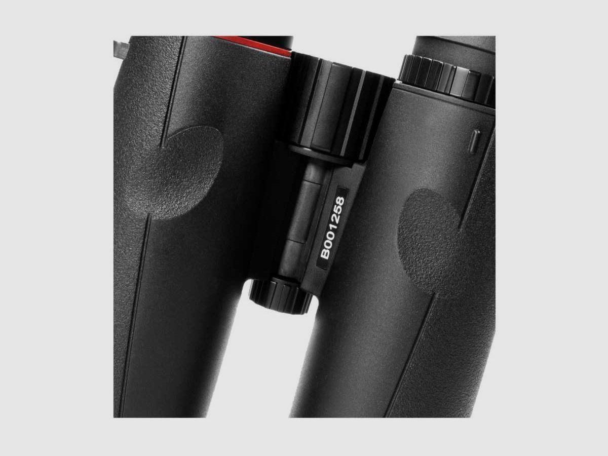 JUMELLES URSUS 8X42 KITE OPTICS, Bild 6 von 8